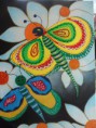 LIBELULAS II (VENDIDO)